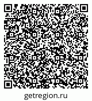 79639601184