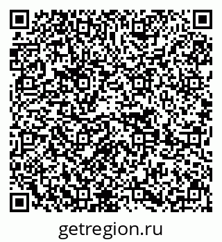 79639601185