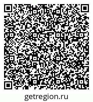 79639601187