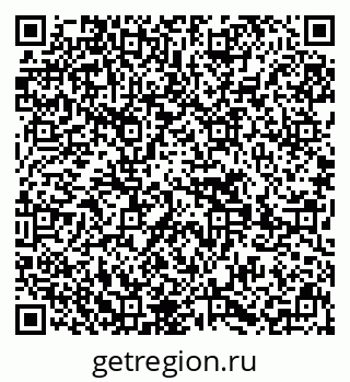 79639601188