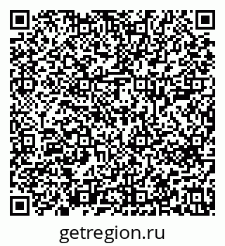 79639601189
