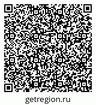 79639601191