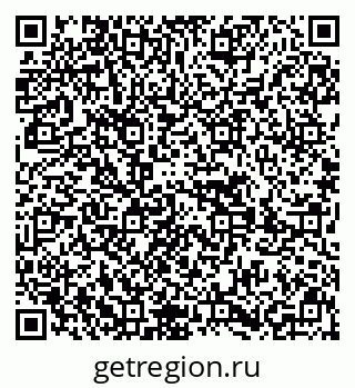 79639601193