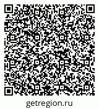 79639601194