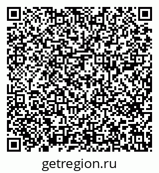 79639601196