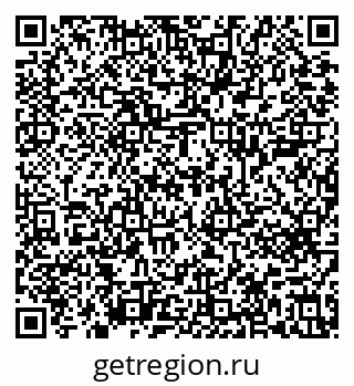 79639601198