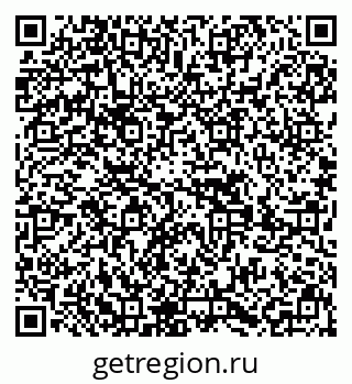 79639601199