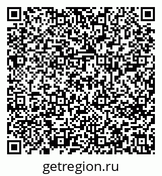 79639601201