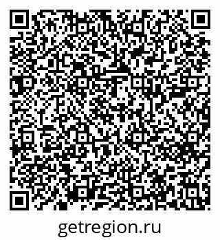 79639601202