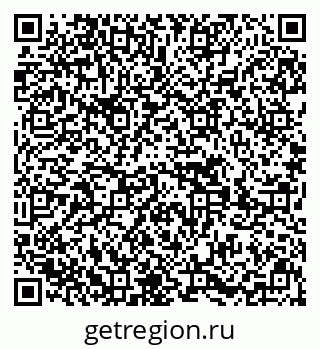 79639601203