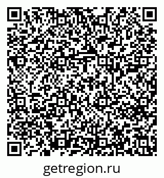 79639601204