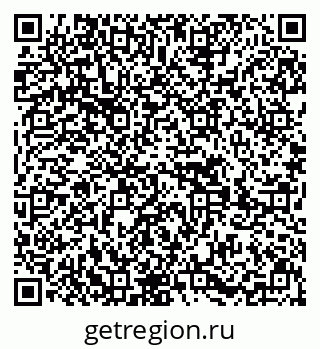 79639601205