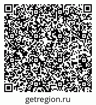 79639601206