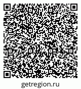 79639601207