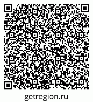 79639601208
