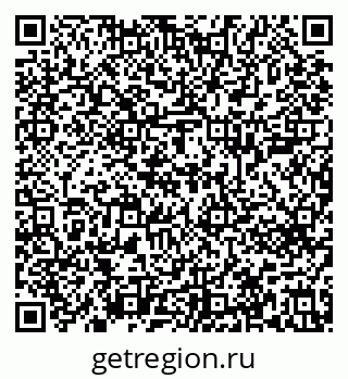 79639601209