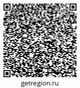 79639601211