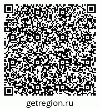 79639601212
