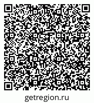 79639601215