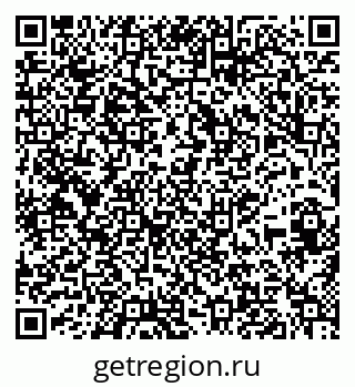 79639601216