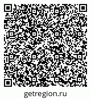 79639601218