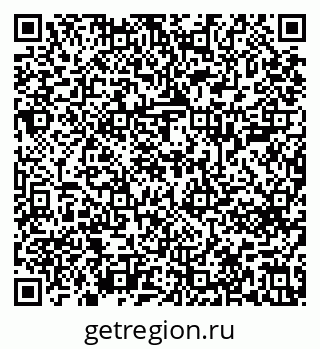 79639601220