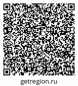 79639601224