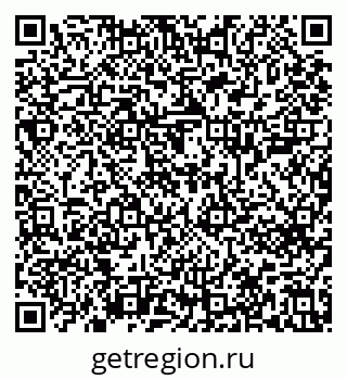 79639601225