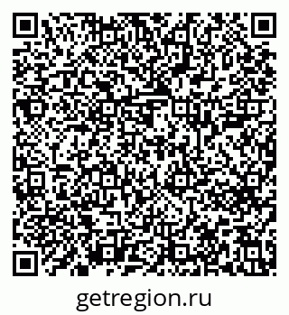 79639601226