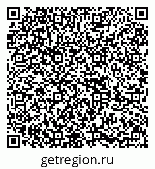 79639601227