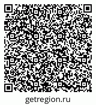 79639601228