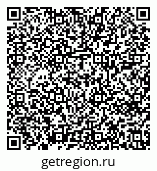 79639601230