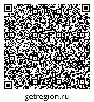 79639601231
