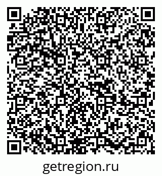 79639601232