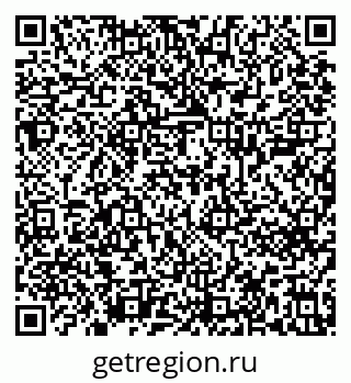 79639601233