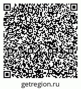 79639601234
