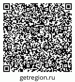 79639601235