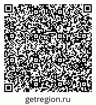 79639601237