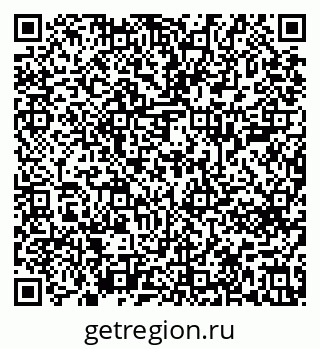 79639601238