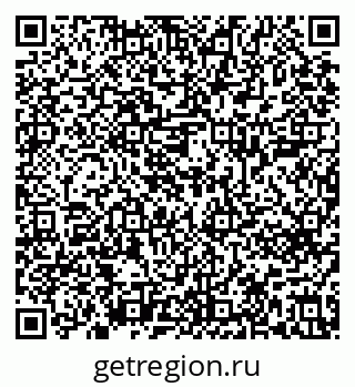79639601239