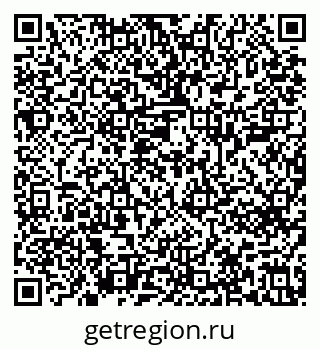 79639601241