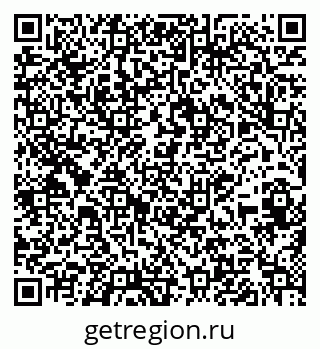 79639601242
