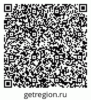 79639601244