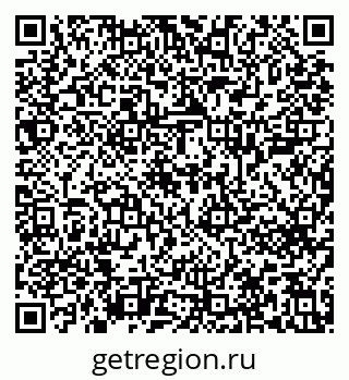 79639601246