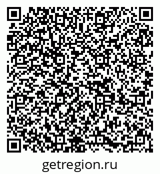 79639601247
