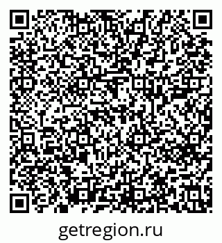 79639601248