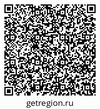 79639601251
