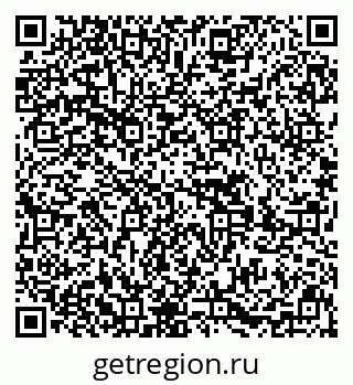 79639601252