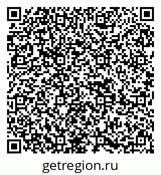 79639601253