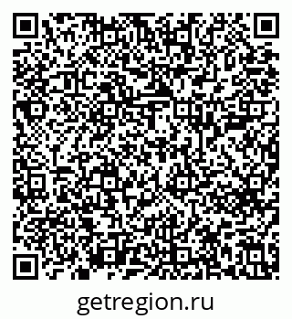 79639601255